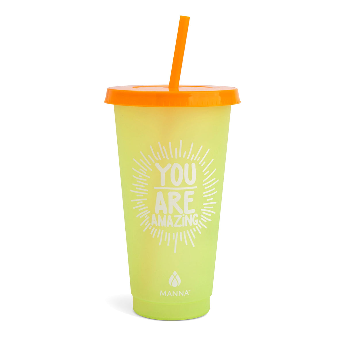 6-piece-motivation-color-changing-cup-set-s1 CCSet4_7.jpg