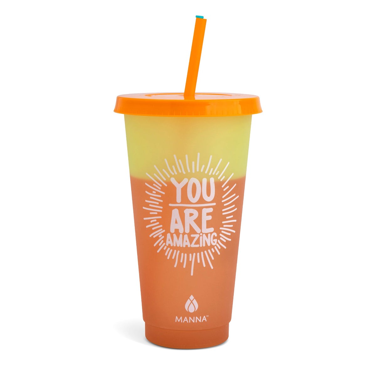 6-piece-motivation-color-changing-cup-set-u4 CCSet4_8.jpg
