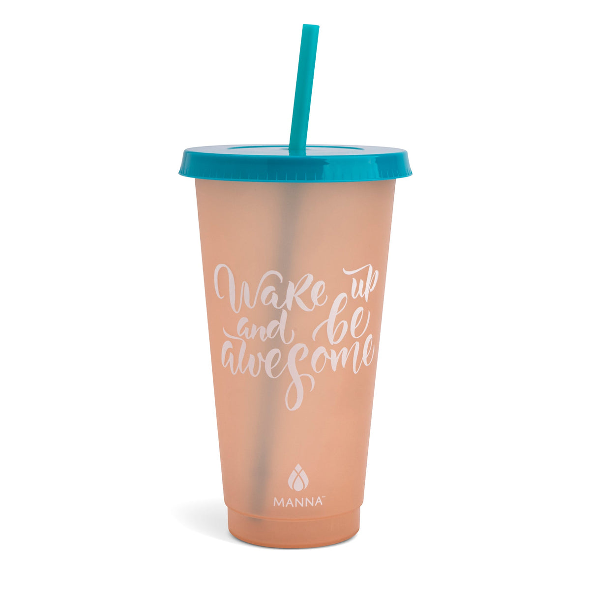 6-piece-motivation-color-changing-cup-set-s1 CCSet4_9.jpg