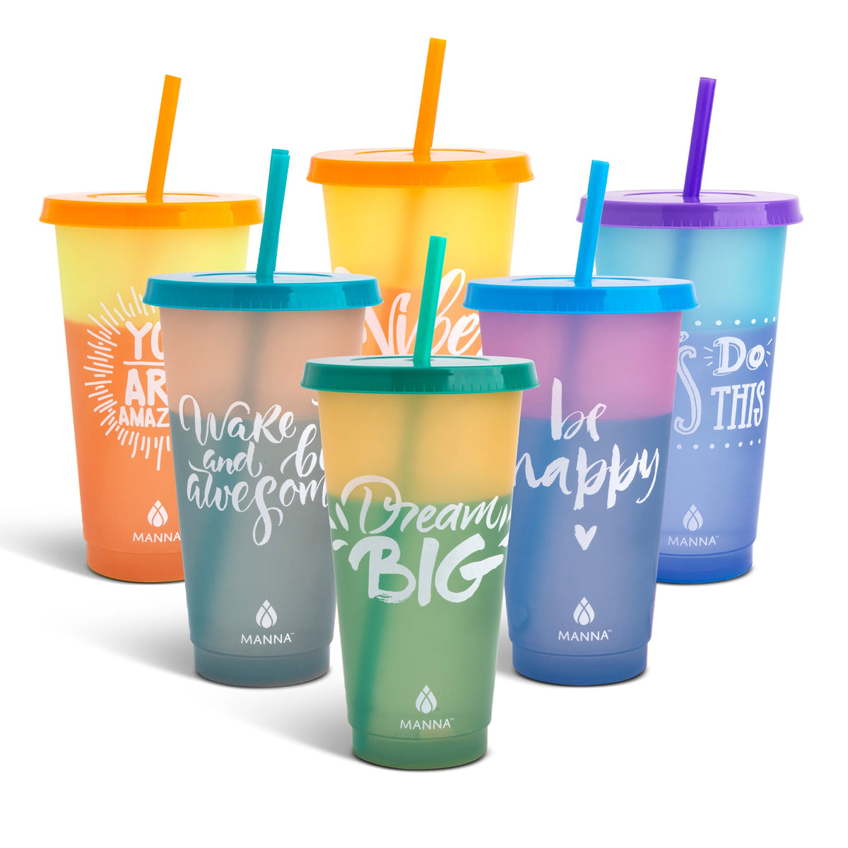 6-piece-motivation-color-changing-cup-set-s1 CCSet4_Group_Water.jpg