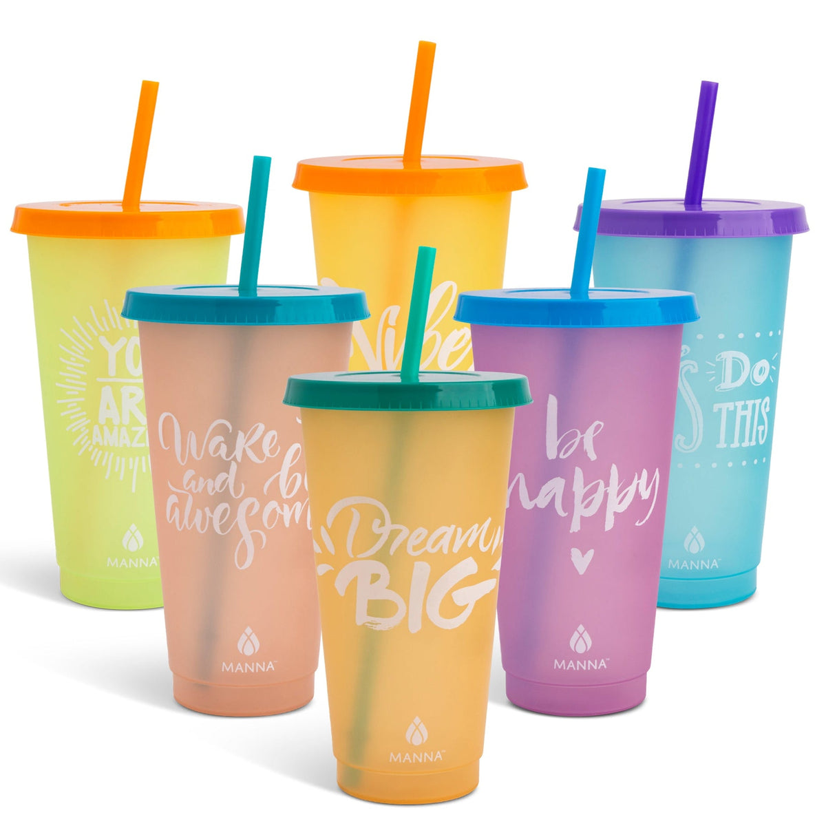 6-piece-motivation-color-changing-cup-set-s1 CCSet4_Group.jpg