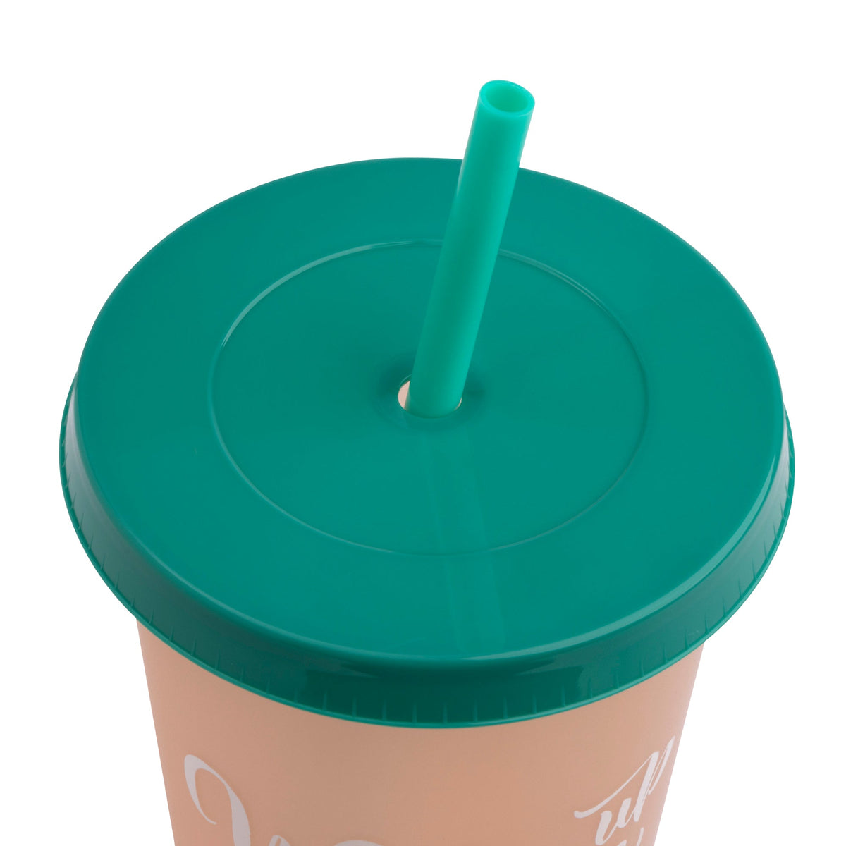 6-piece-motivation-color-changing-cup-set-s1 CCSet4_Lids1.jpg