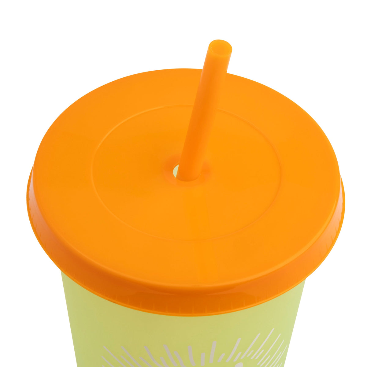 6-piece-motivation-color-changing-cup-set-s1 CCSet4_Lids2.jpg