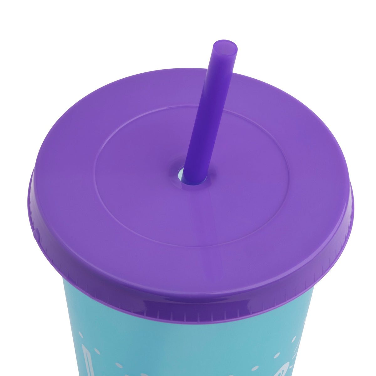 6-piece-motivation-color-changing-cup-set-s1 CCSet4_Lids3.jpg