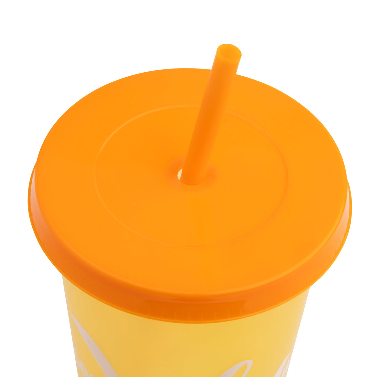 6-piece-motivation-color-changing-cup-set-s1 CCSet4_Lids4.jpg