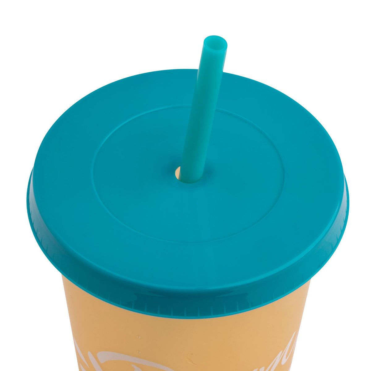 6-piece-motivation-color-changing-cup-set-s1 CCSet4_Lids5.jpg