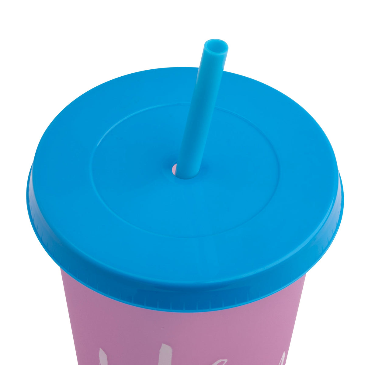 6-piece-motivation-color-changing-cup-set-s1 CCSet4_Lids6.jpg