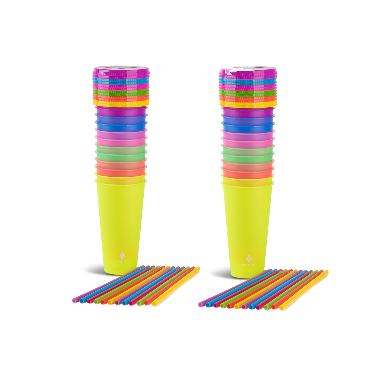 24-piece-original-color-changing-cup-set-w3 Color-Changing.png
