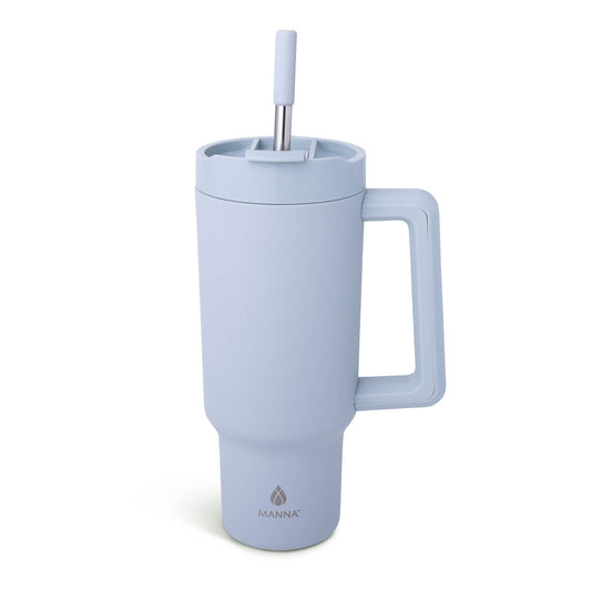 40-oz-top-tumbler-z8 CoreHome_MannaHydration_Whites_Raw-10.jpg