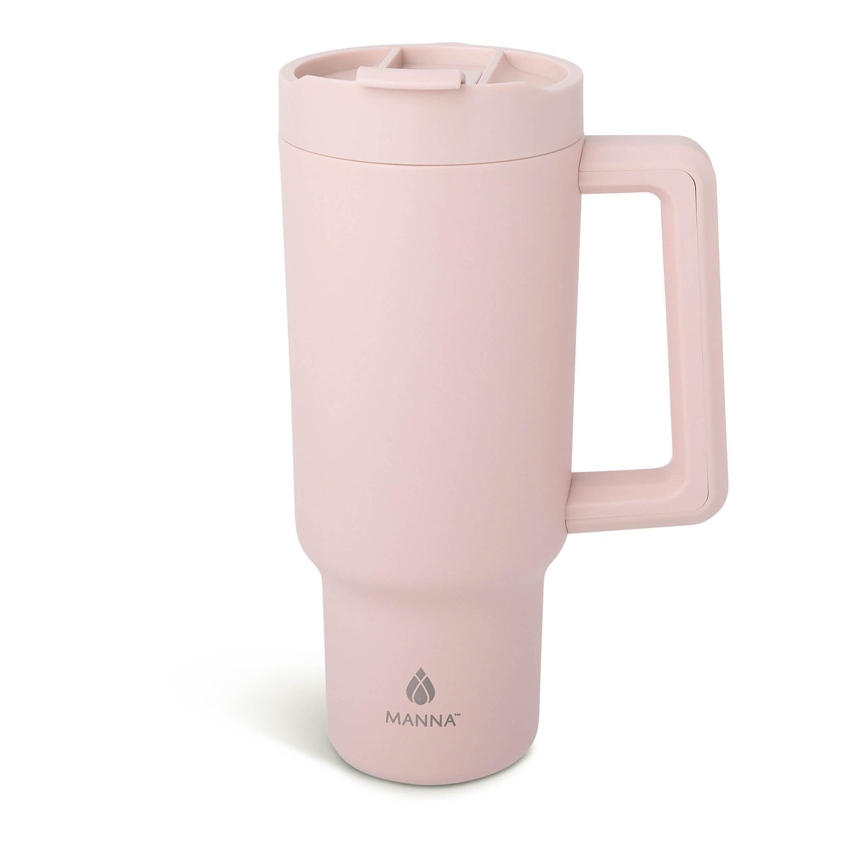 40-oz-top-tumbler-z8 CoreHome_MannaHydration_Whites_Raw-11.jpg
