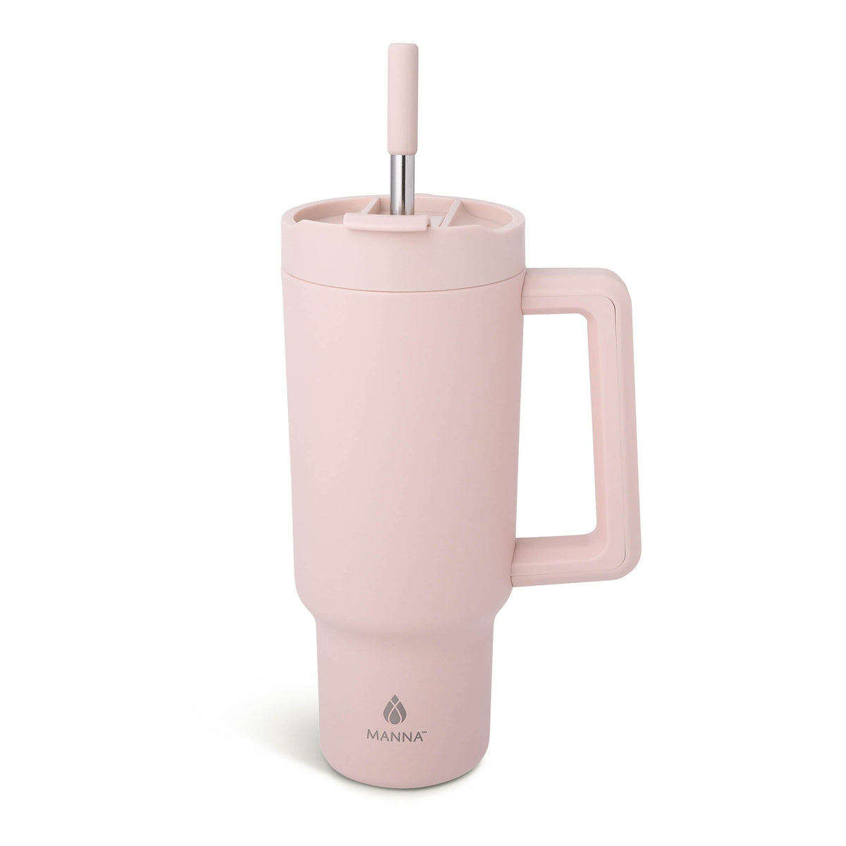 40-oz-top-tumbler-z8 CoreHome_MannaHydration_Whites_Raw-12.jpg