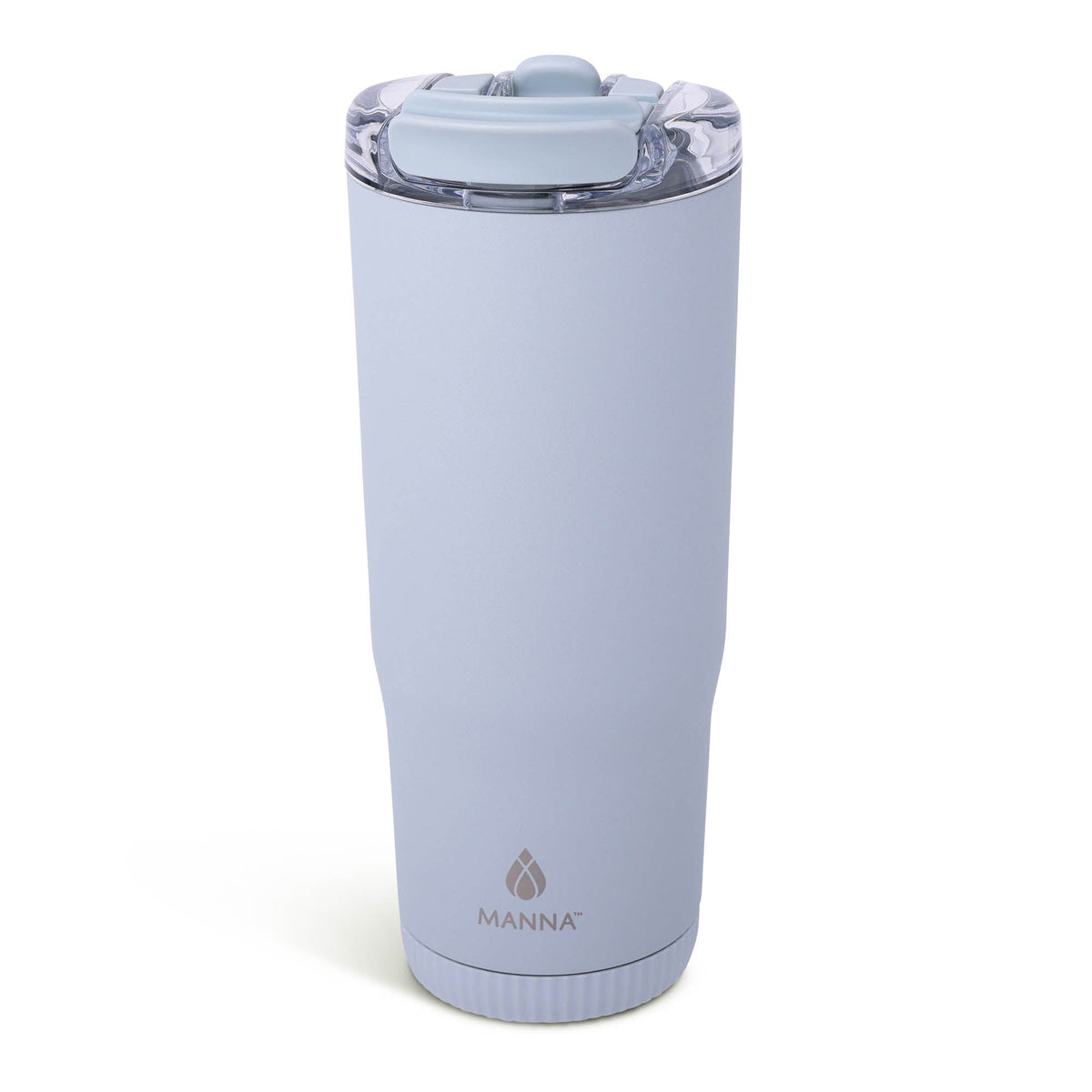 30-oz-groove-tumbler-b7 CoreHome_MannaHydration_Whites_Raw-13.jpg