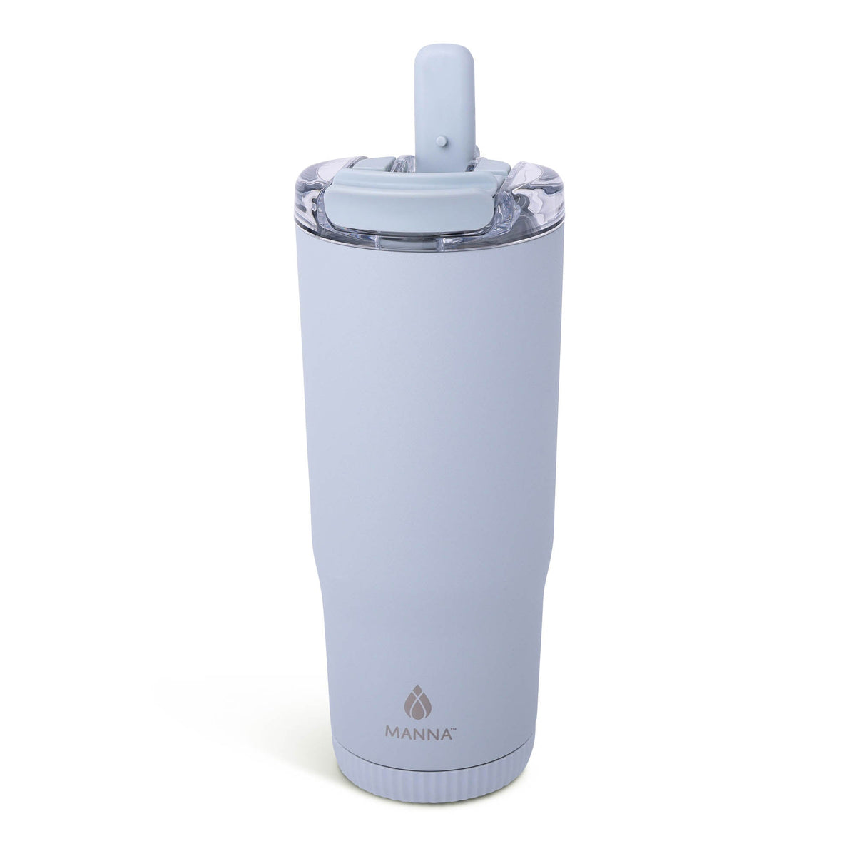 30-oz-groove-tumbler-b7 CoreHome_MannaHydration_Whites_Raw-14.jpg
