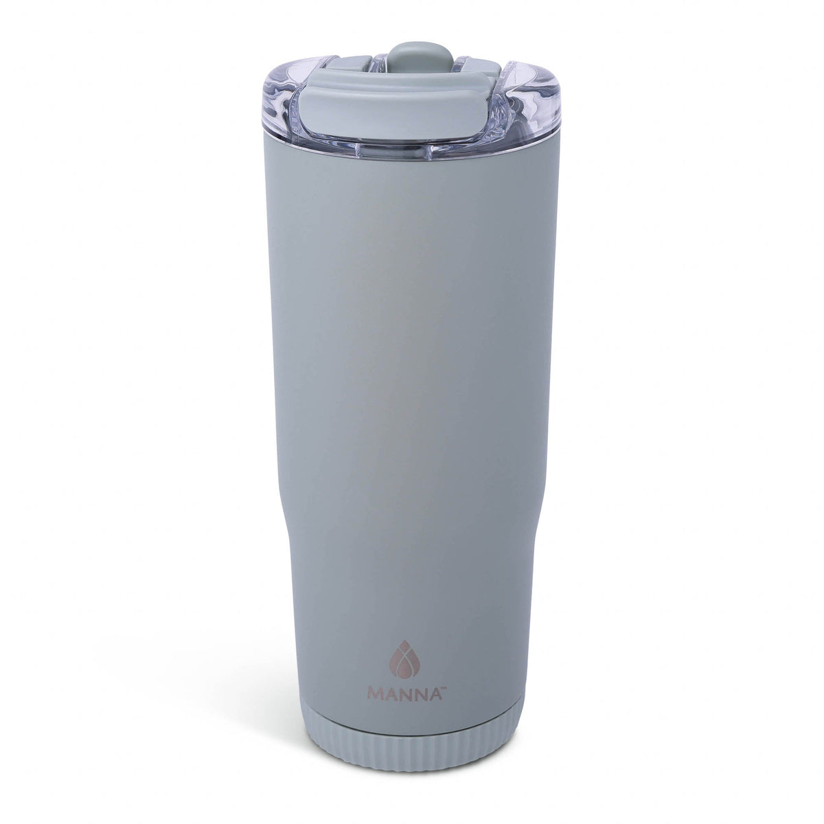 30-oz-groove-tumbler-b7 CoreHome_MannaHydration_Whites_Raw-15.jpg