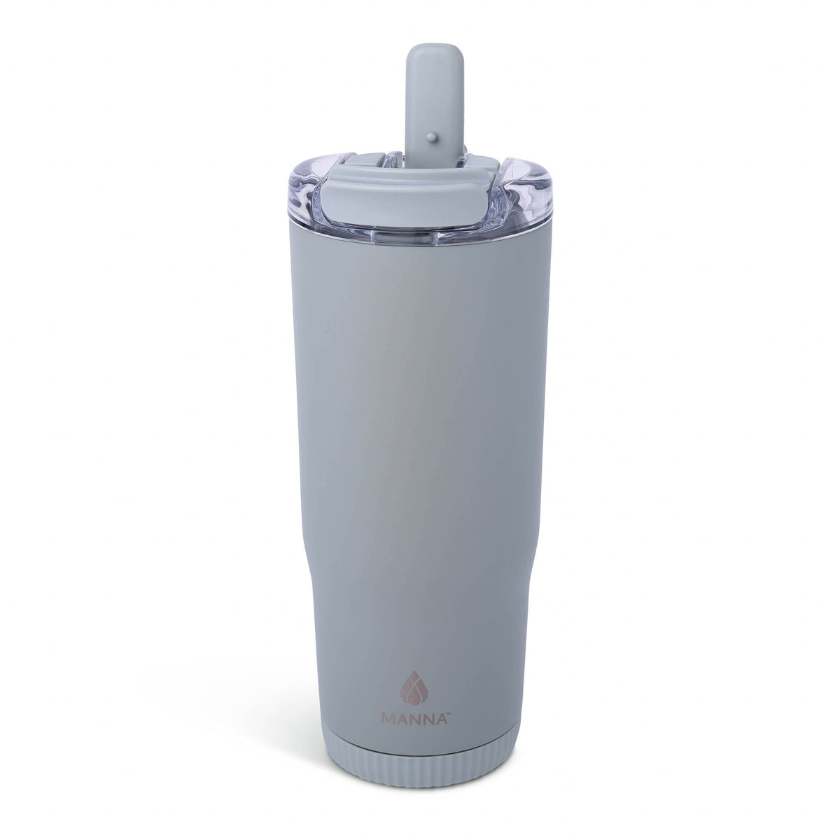30-oz-groove-tumbler-b7 CoreHome_MannaHydration_Whites_Raw-16.jpg