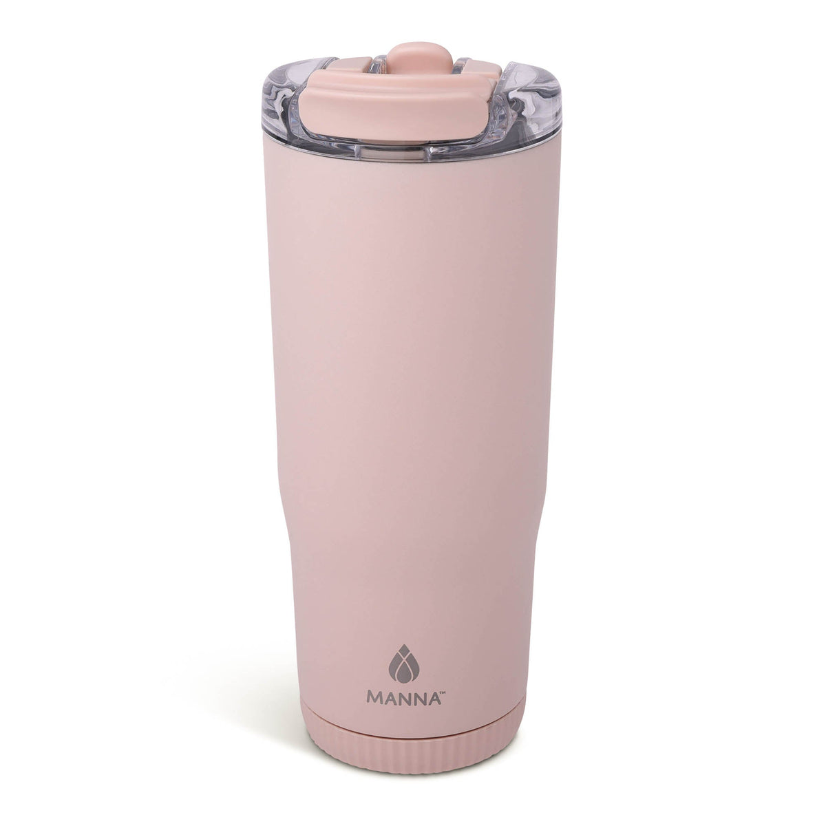 30-oz-groove-tumbler-b7 CoreHome_MannaHydration_Whites_Raw-17.jpg