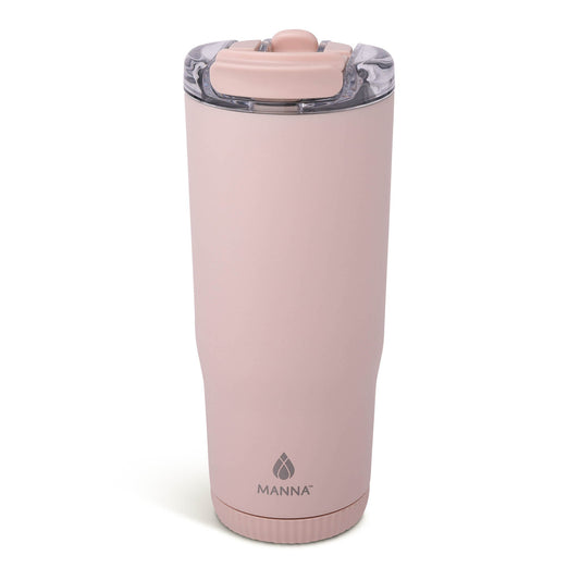 30-oz-groove-tumbler-b7 CoreHome_MannaHydration_Whites_Raw-17.jpg