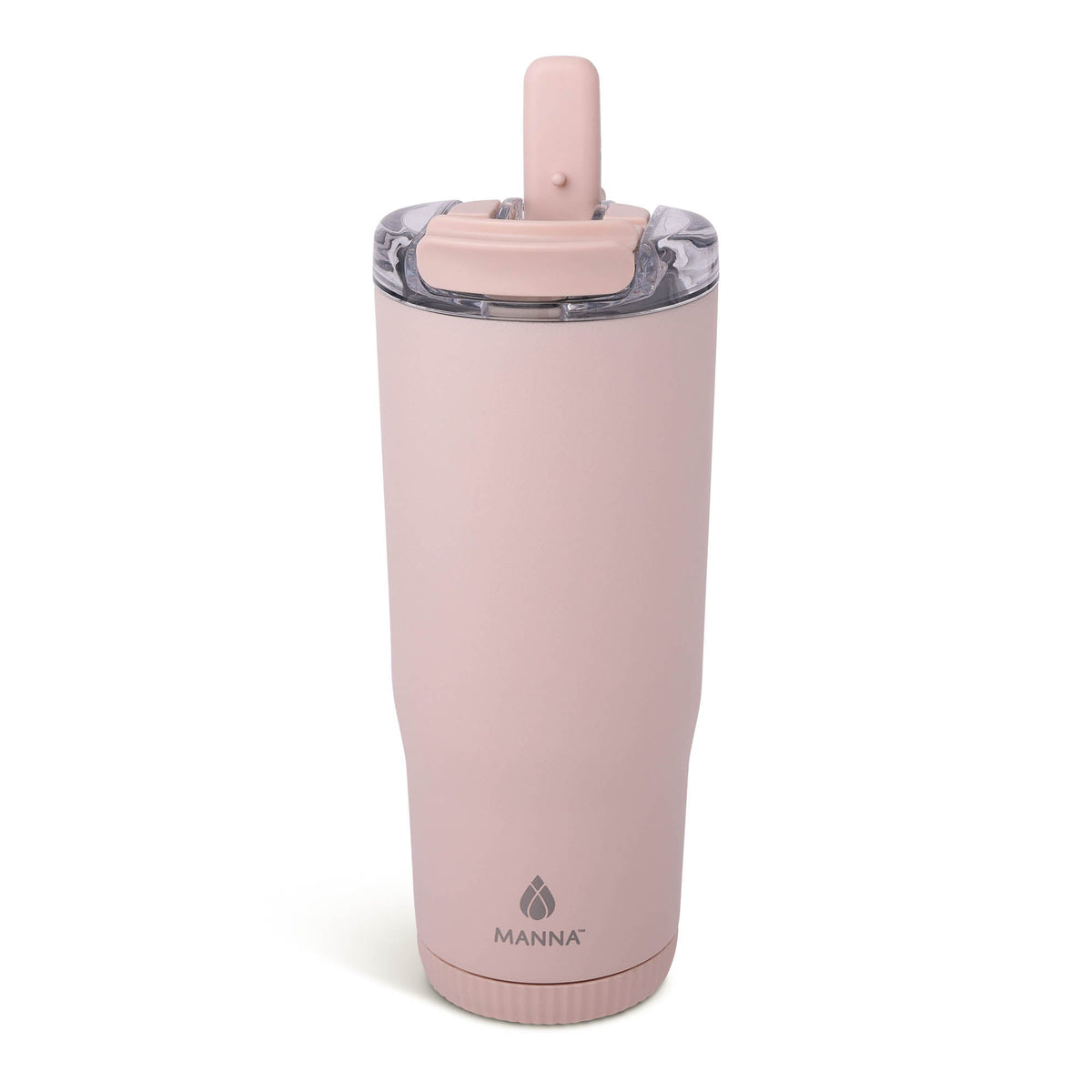 30-oz-groove-tumbler-b7 CoreHome_MannaHydration_Whites_Raw-18.jpg