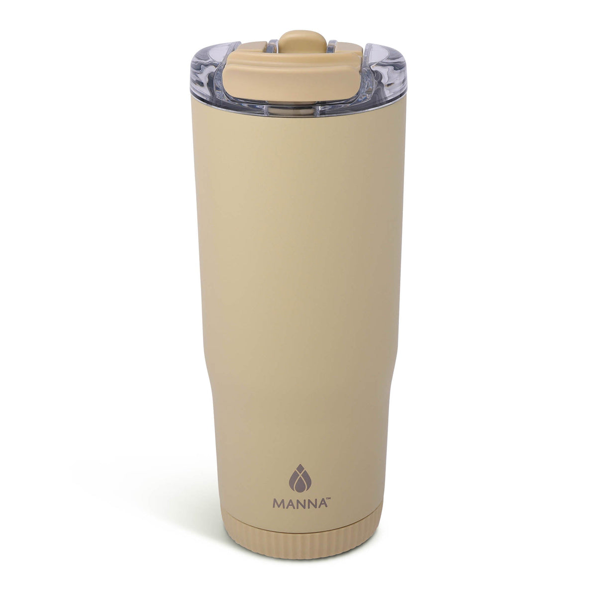 30-oz-groove-tumbler-b7 CoreHome_MannaHydration_Whites_Raw-19.jpg