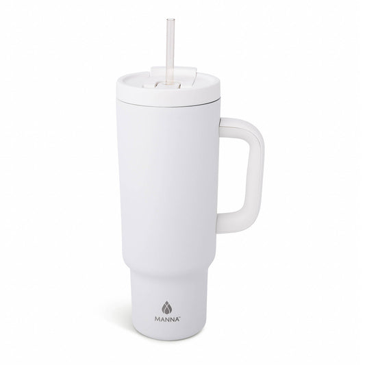 40-oz-leisure-tumbler-a7 CoreHome_MannaHydration_Whites_Raw-2.jpg