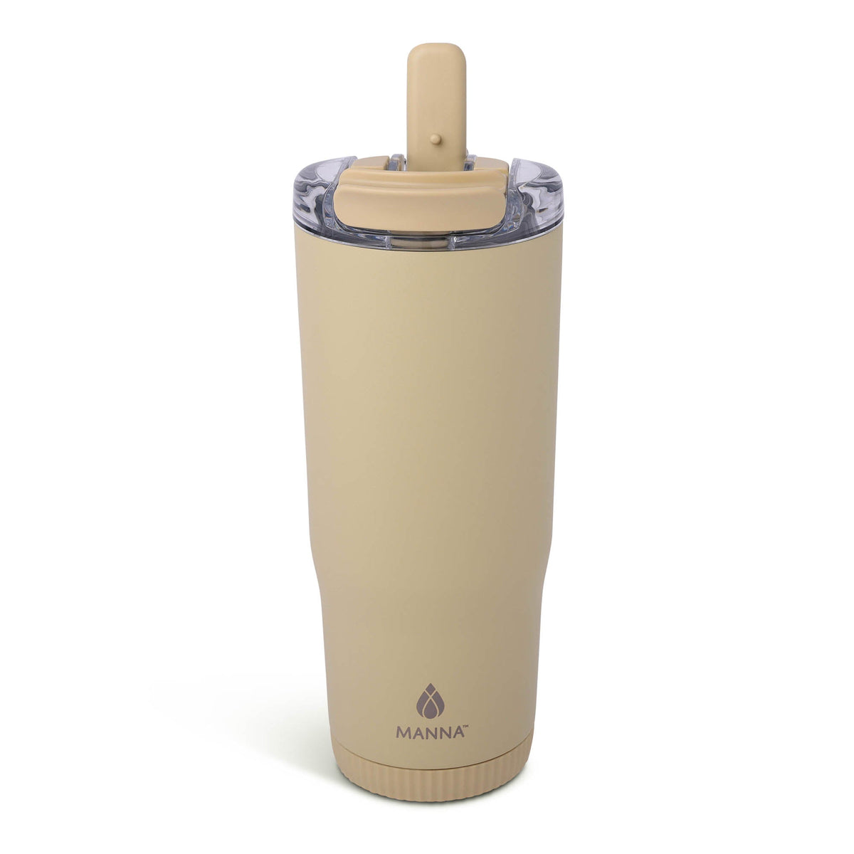 30-oz-groove-tumbler-b7 CoreHome_MannaHydration_Whites_Raw-20.jpg