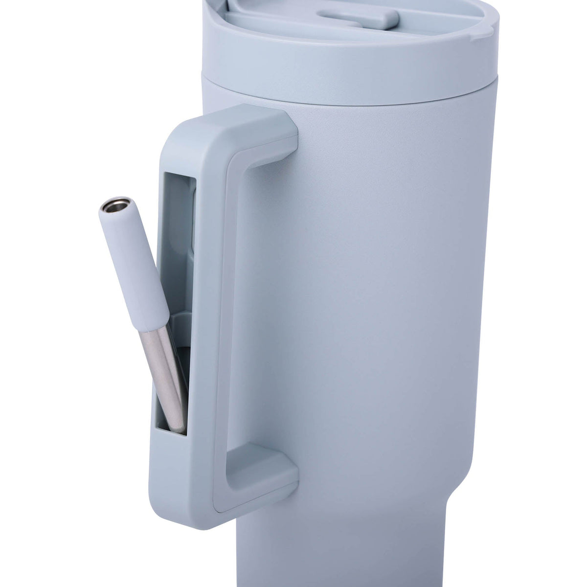 40-oz-top-tumbler-z8 CoreHome_MannaHydration_Whites_Raw-21.jpg