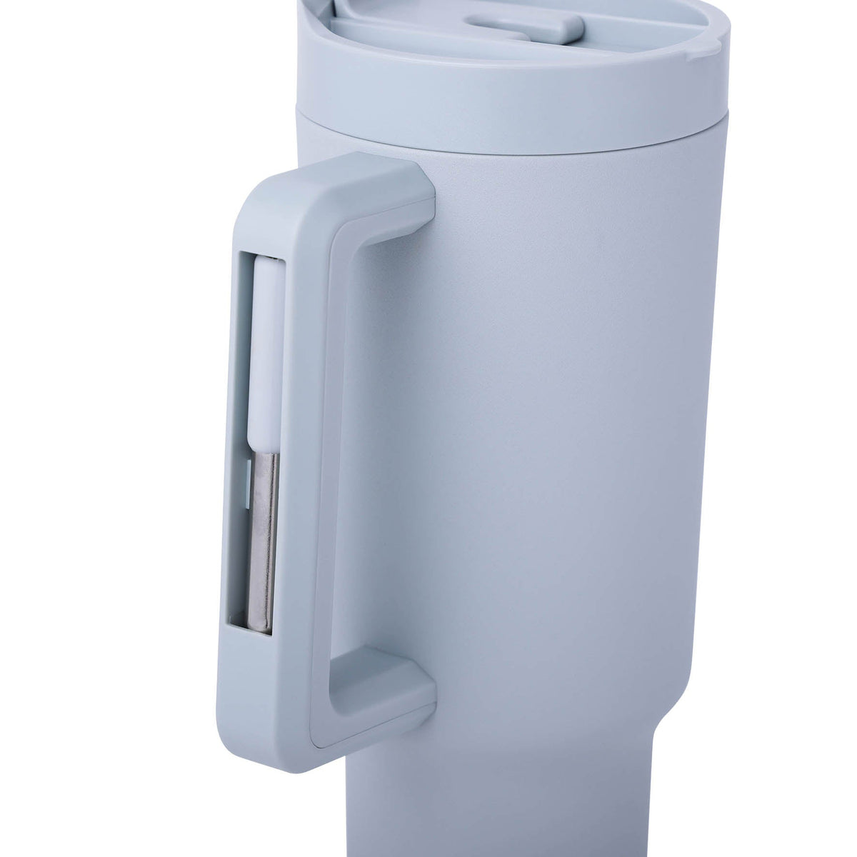 40-oz-top-tumbler-z8 CoreHome_MannaHydration_Whites_Raw-22.jpg