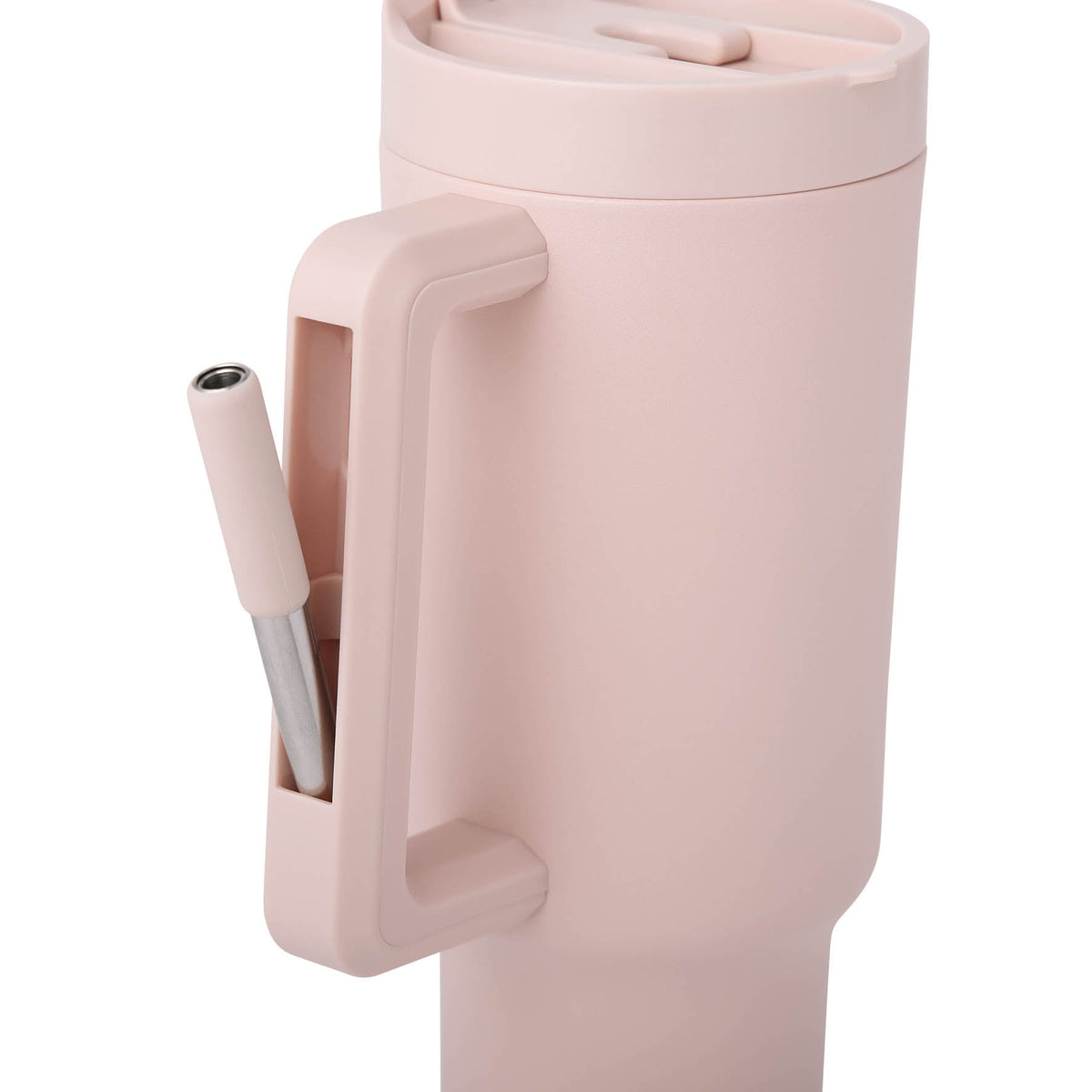 40-oz-top-tumbler-z8 CoreHome_MannaHydration_Whites_Raw-23.jpg