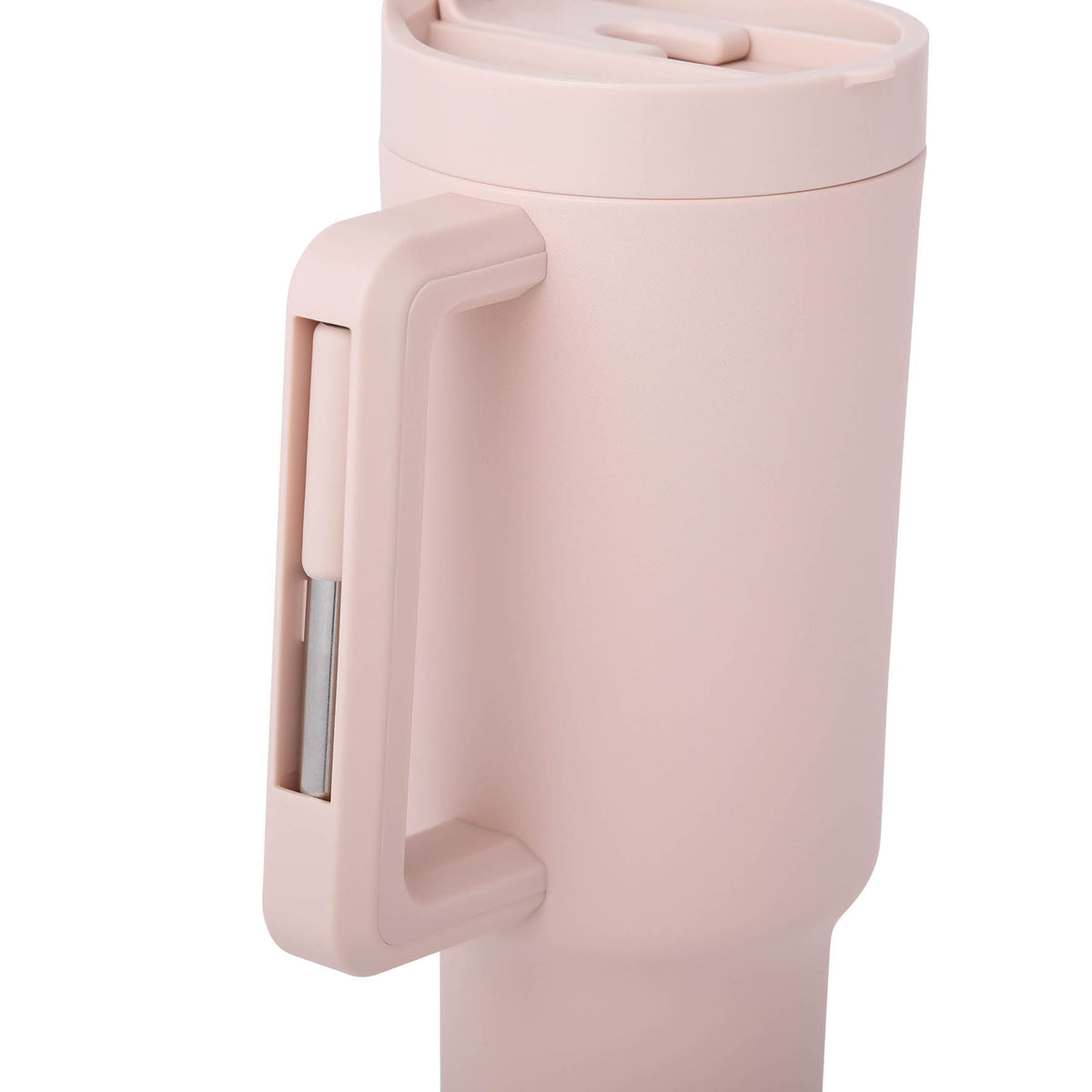 40-oz-top-tumbler-z8 CoreHome_MannaHydration_Whites_Raw-24.jpg