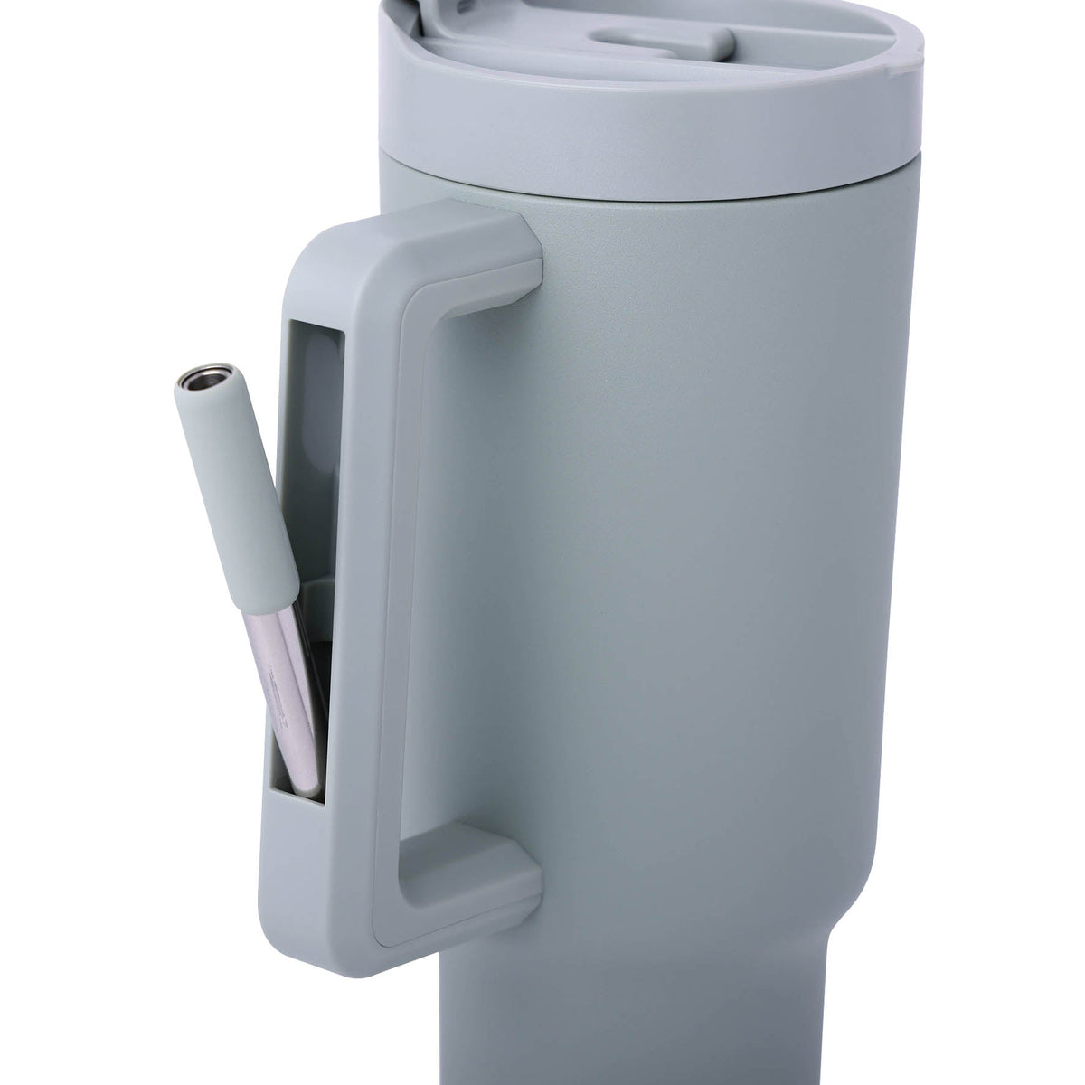 40-oz-top-tumbler-z8 CoreHome_MannaHydration_Whites_Raw-25.jpg