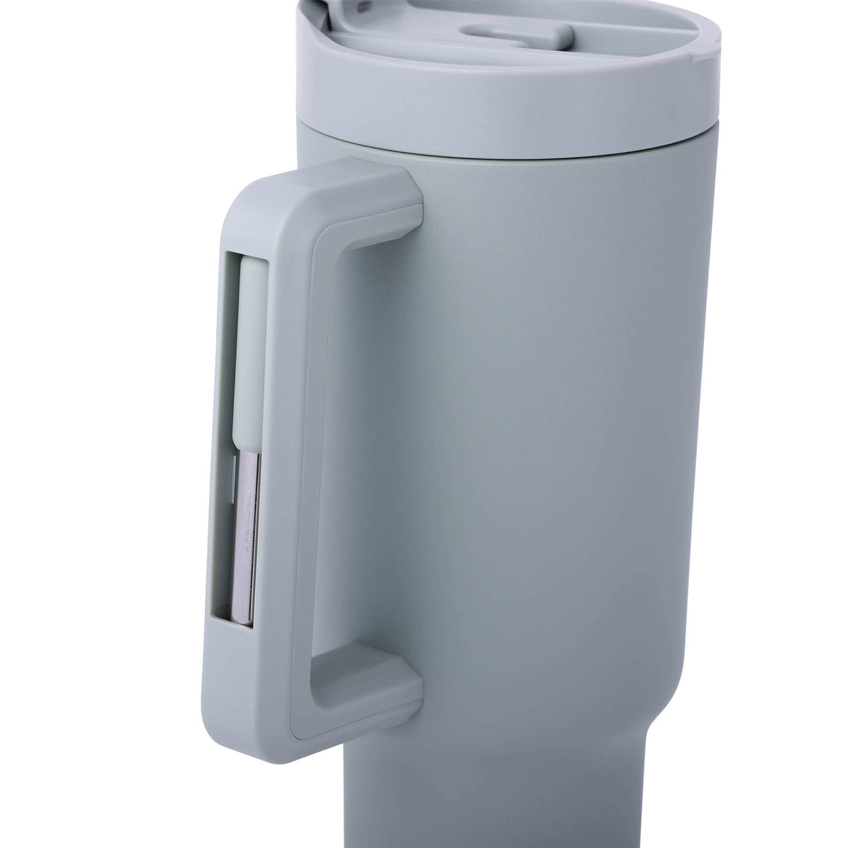 40-oz-top-tumbler-z8 CoreHome_MannaHydration_Whites_Raw-26.jpg