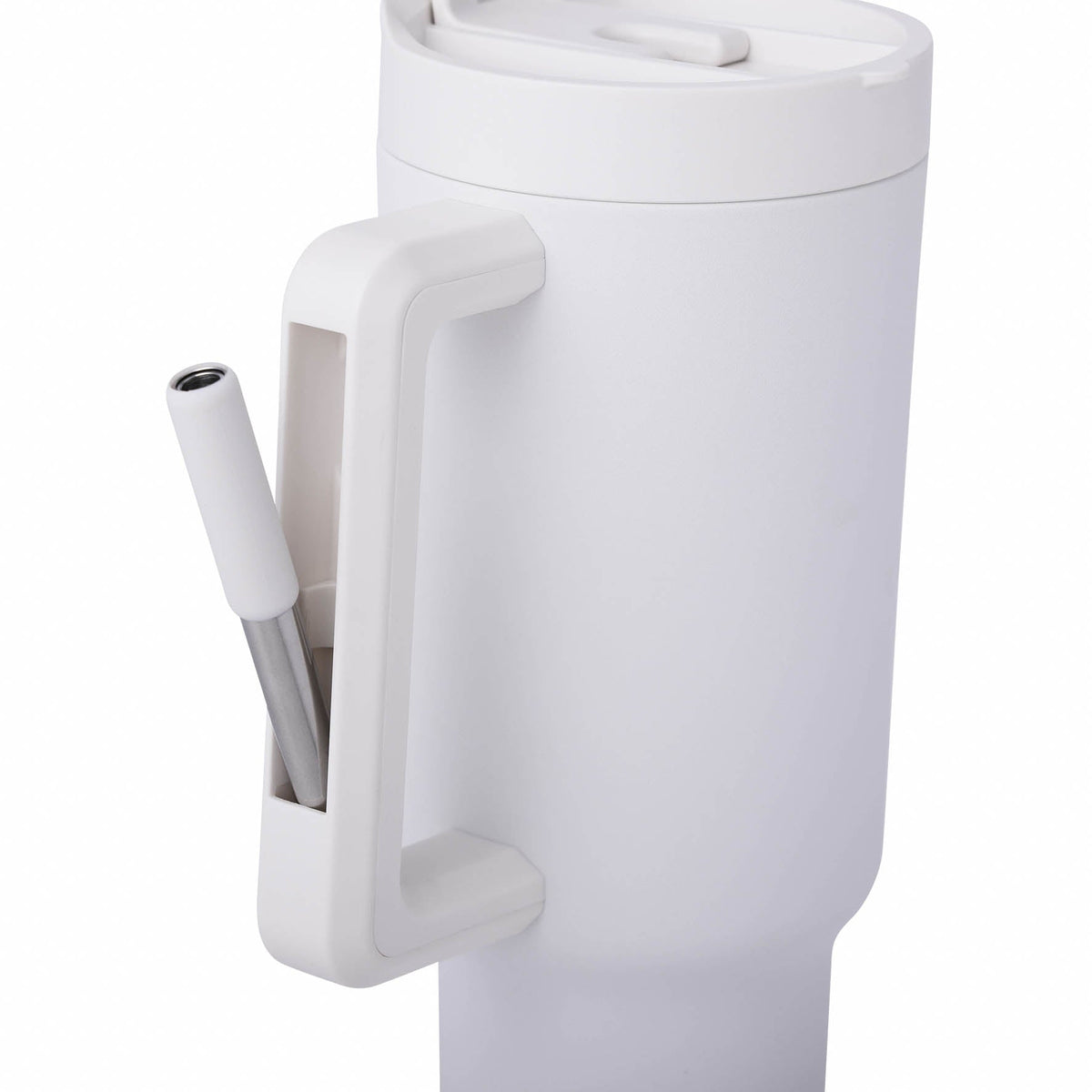 40-oz-top-tumbler-z8 CoreHome_MannaHydration_Whites_Raw-27.jpg