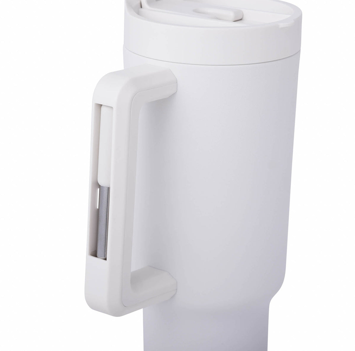 40-oz-top-tumbler-z8 CoreHome_MannaHydration_Whites_Raw-28.jpg