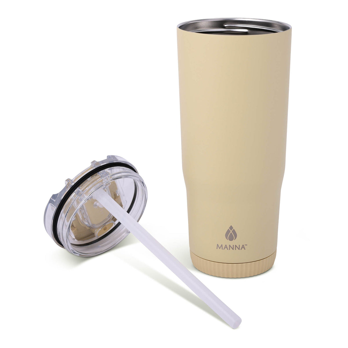 30-oz-groove-tumbler-b7 CoreHome_MannaHydration_Whites_Raw-29.jpg