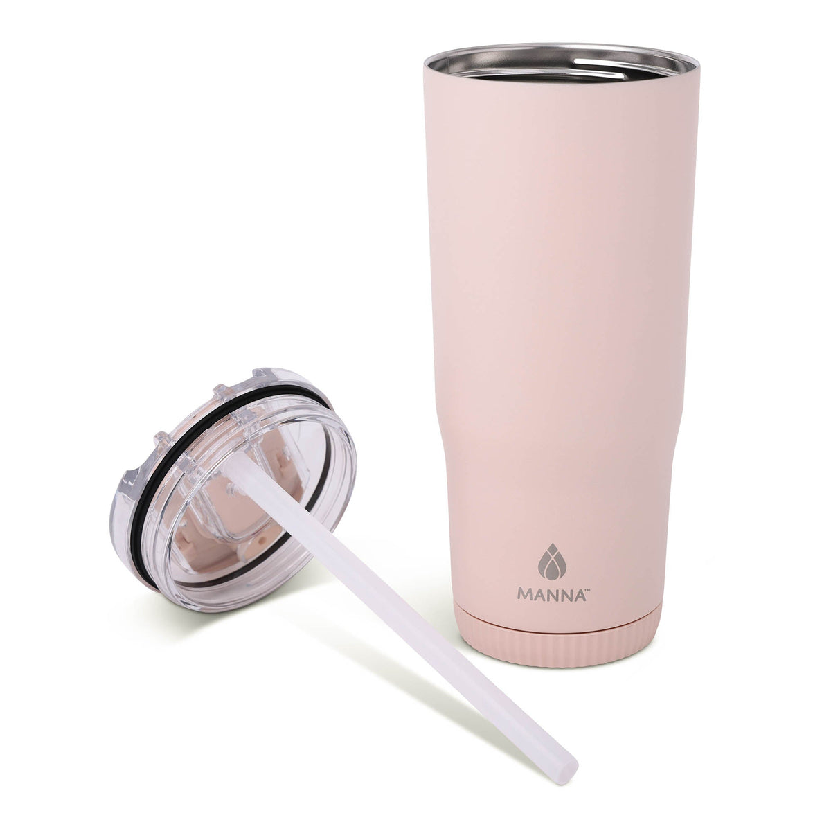 30-oz-groove-tumbler-b7 CoreHome_MannaHydration_Whites_Raw-30.jpg