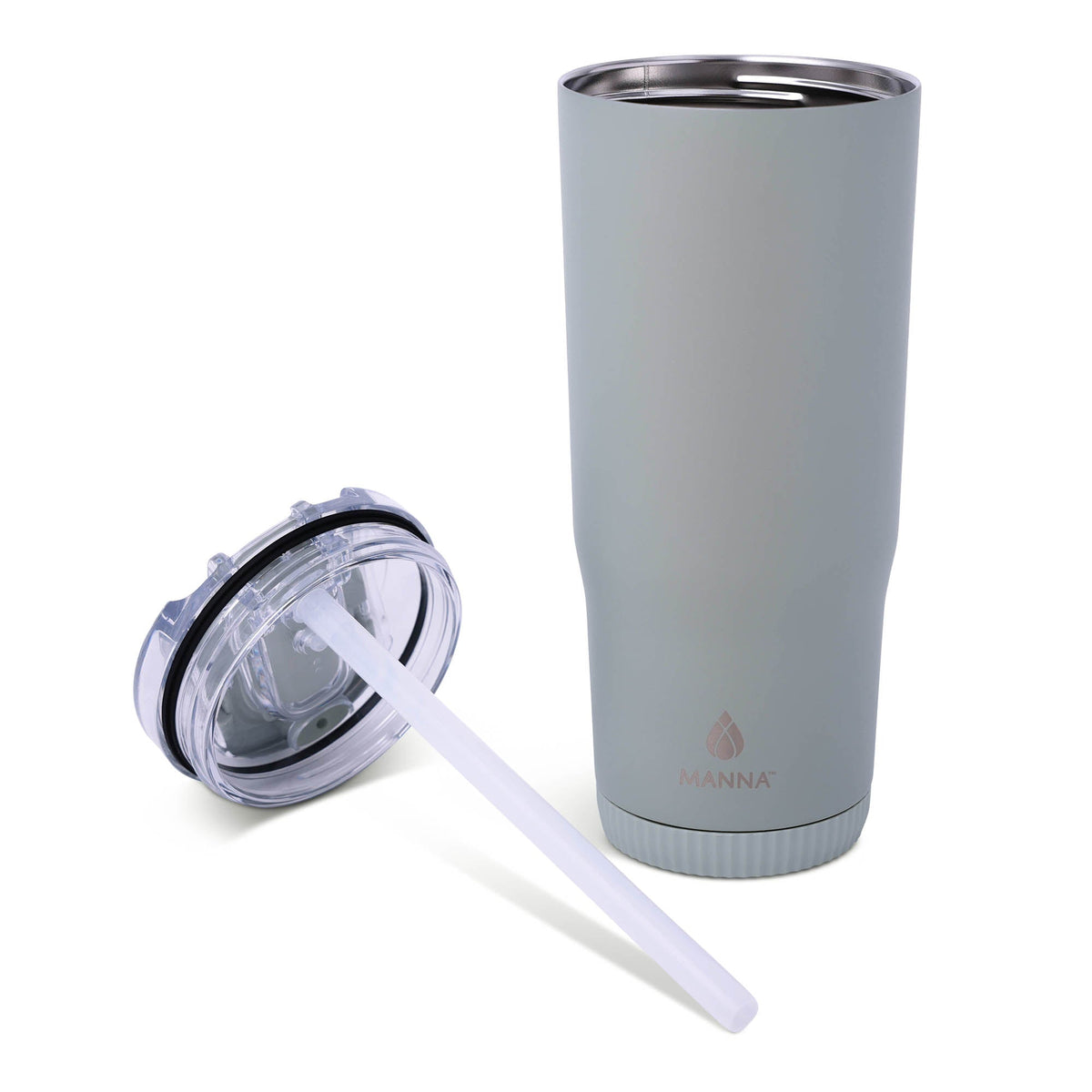 30-oz-groove-tumbler-b7 CoreHome_MannaHydration_Whites_Raw-31.jpg