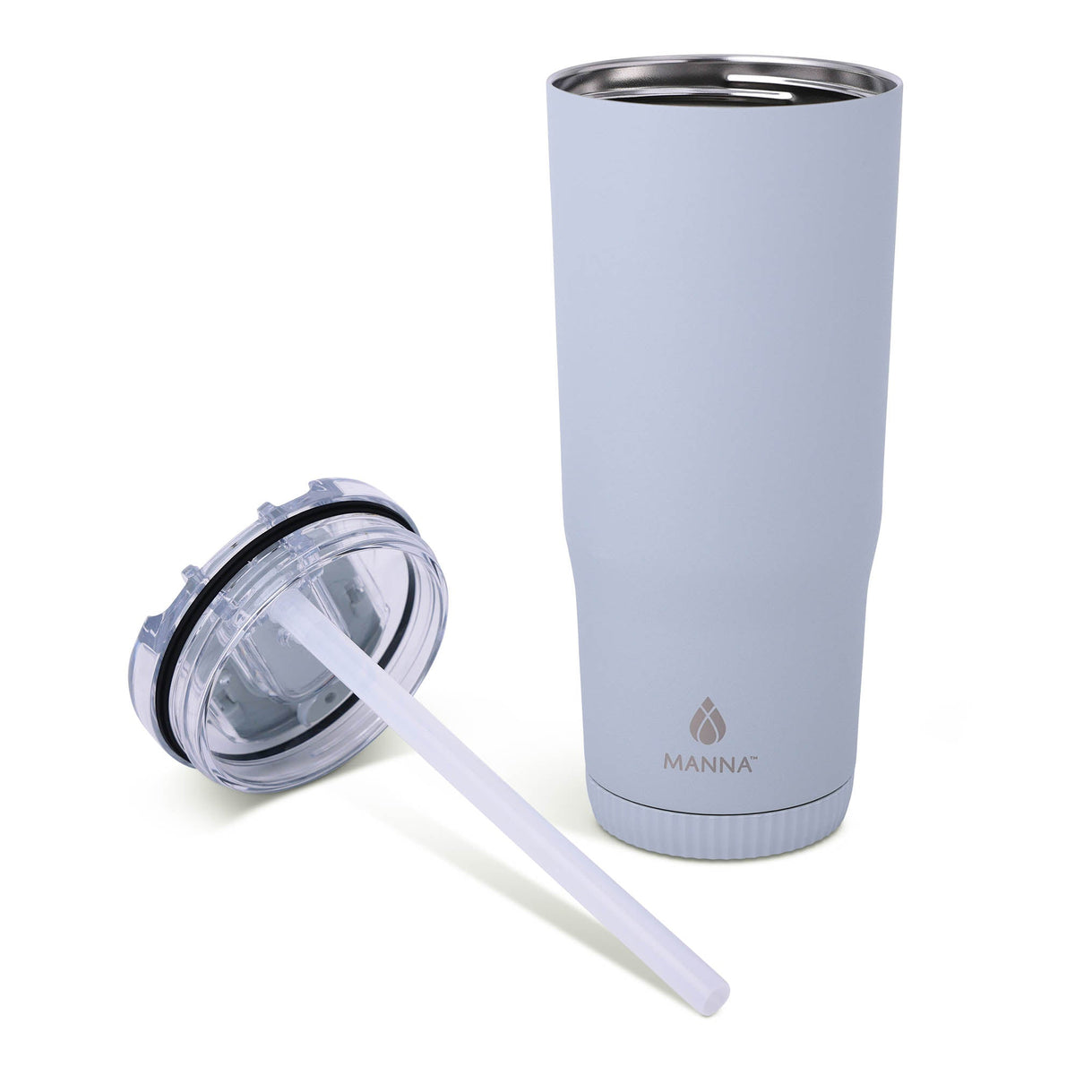 30-oz-groove-tumbler-b7 CoreHome_MannaHydration_Whites_Raw-32.jpg