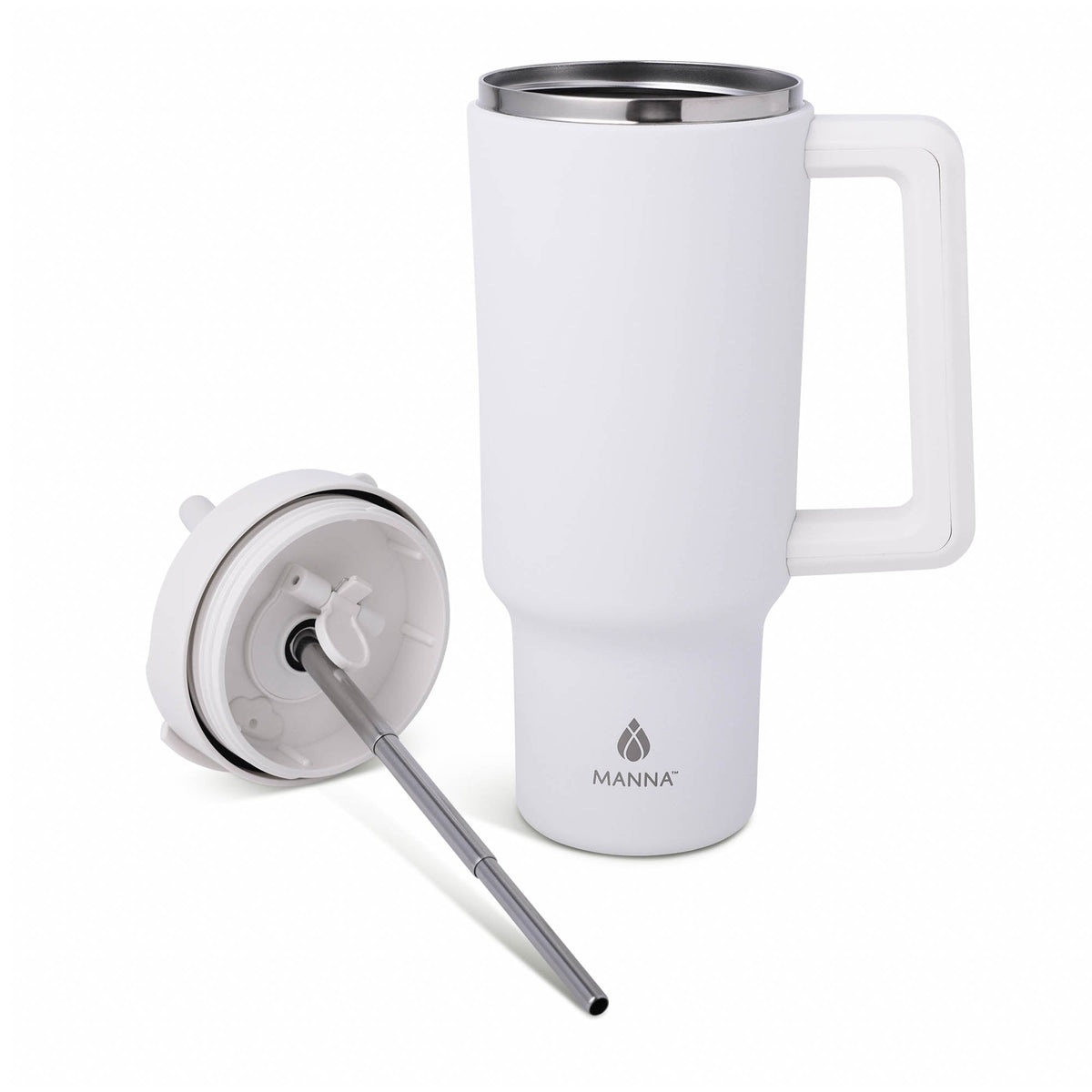 40-oz-top-tumbler-z8 CoreHome_MannaHydration_Whites_Raw-33.jpg