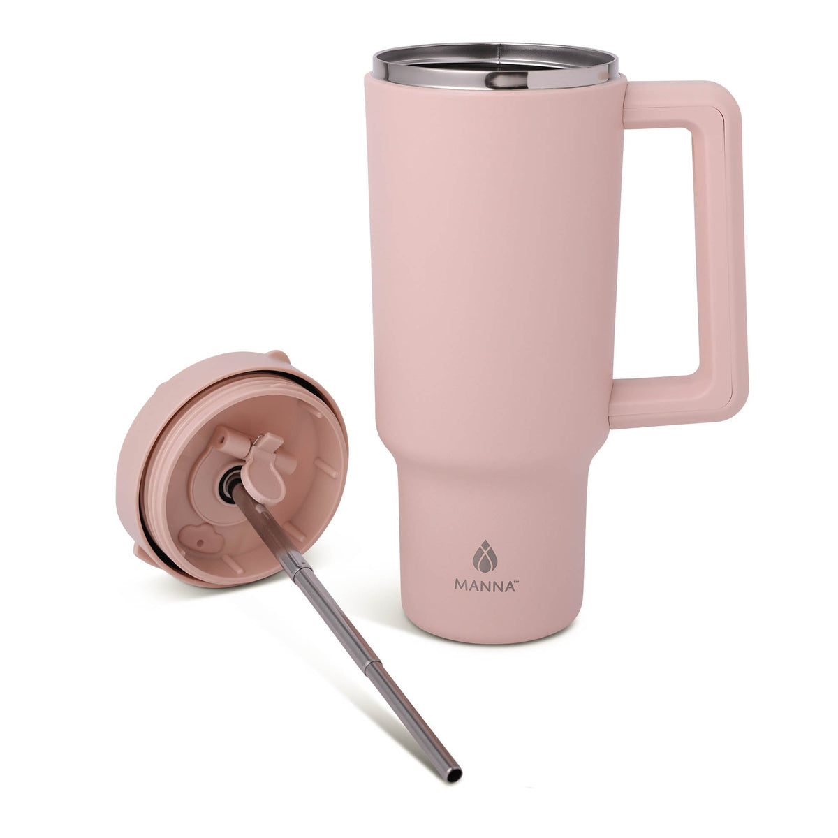 40-oz-top-tumbler-z8 CoreHome_MannaHydration_Whites_Raw-34.jpg