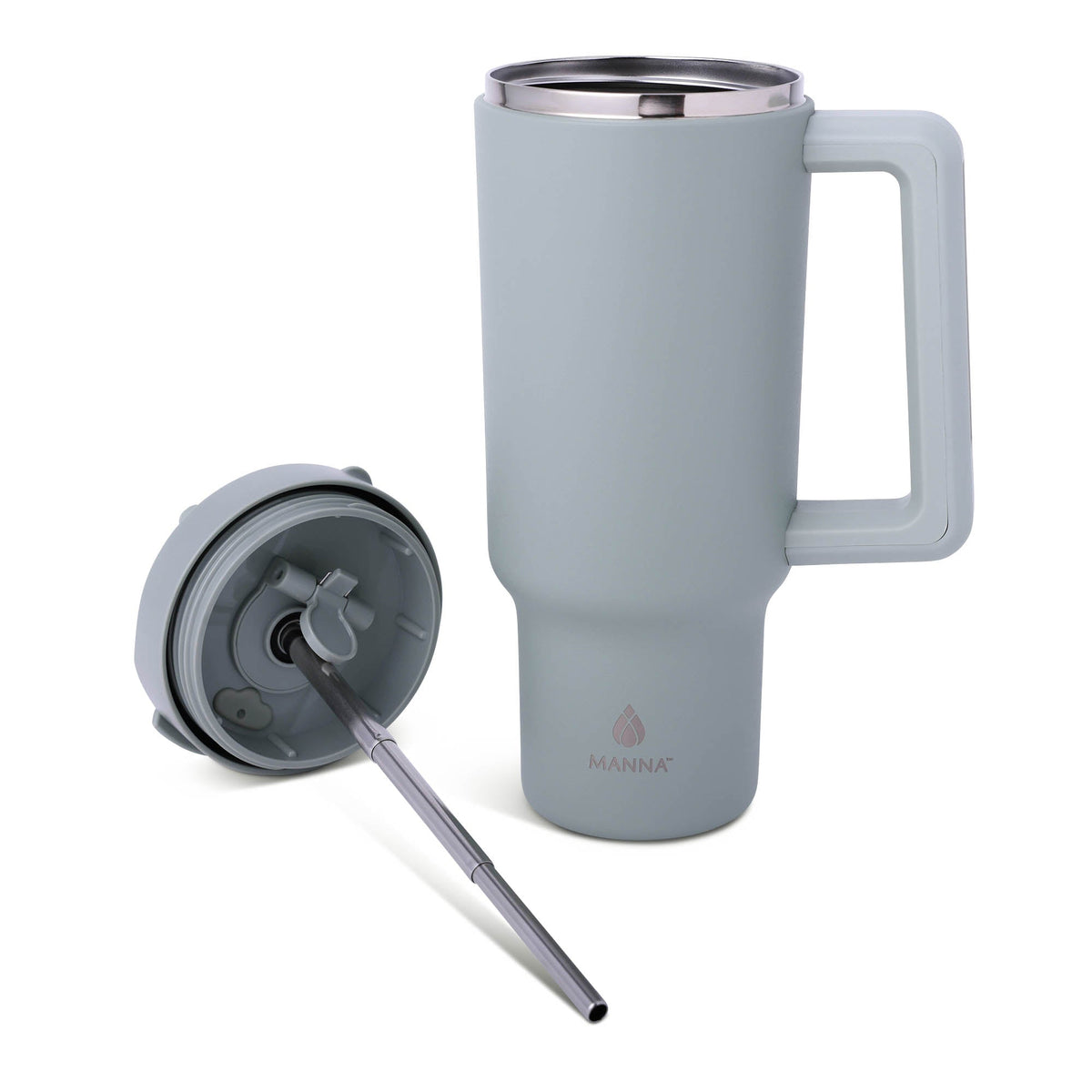40-oz-top-tumbler-z8 CoreHome_MannaHydration_Whites_Raw-35.jpg
