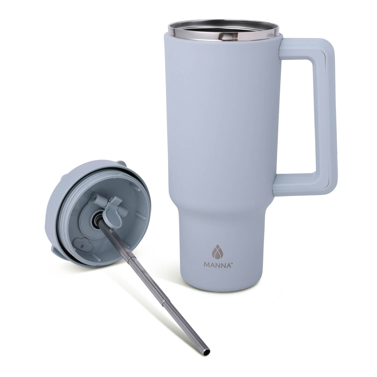 40-oz-top-tumbler-z8 CoreHome_MannaHydration_Whites_Raw-36.jpg