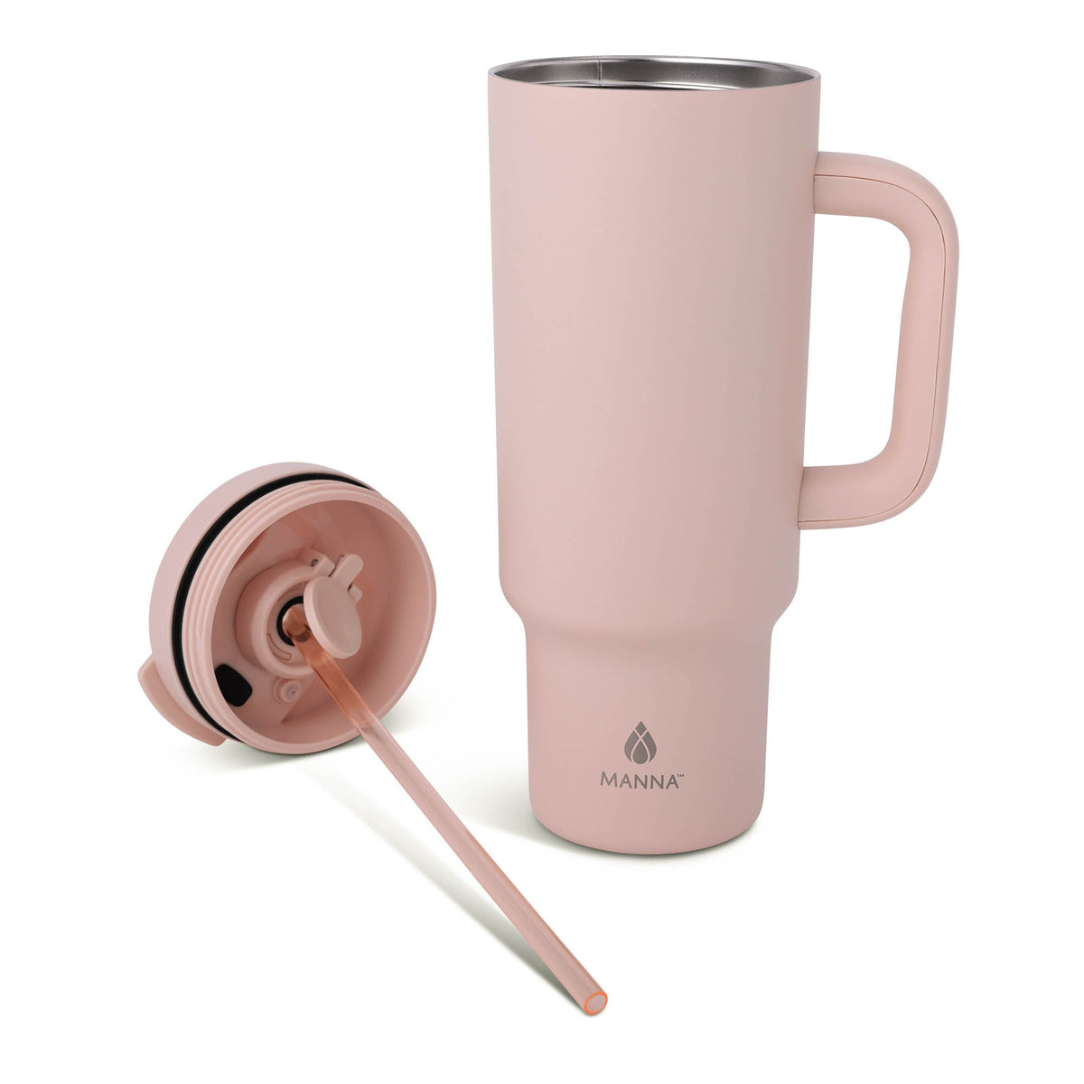 40-oz-leisure-tumbler-a7 CoreHome_MannaHydration_Whites_Raw-37.jpg