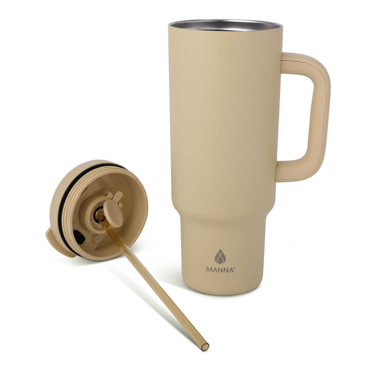 40-oz-leisure-tumbler-a7 CoreHome_MannaHydration_Whites_Raw-38.jpg