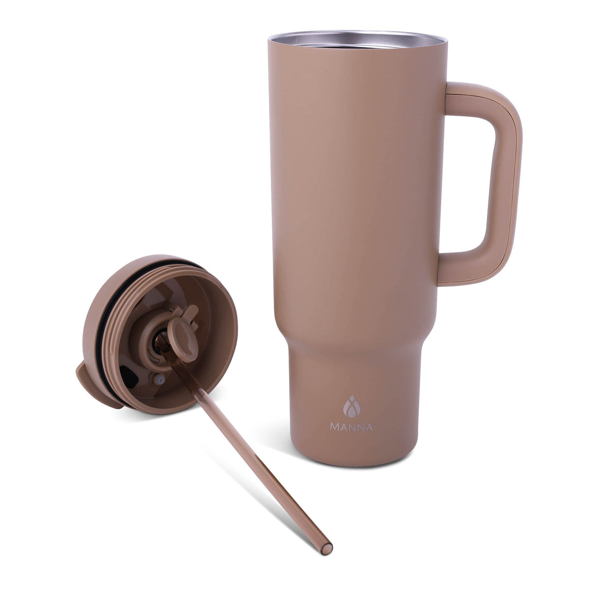 40-oz-leisure-tumbler-a7 CoreHome_MannaHydration_Whites_Raw-39.jpg
