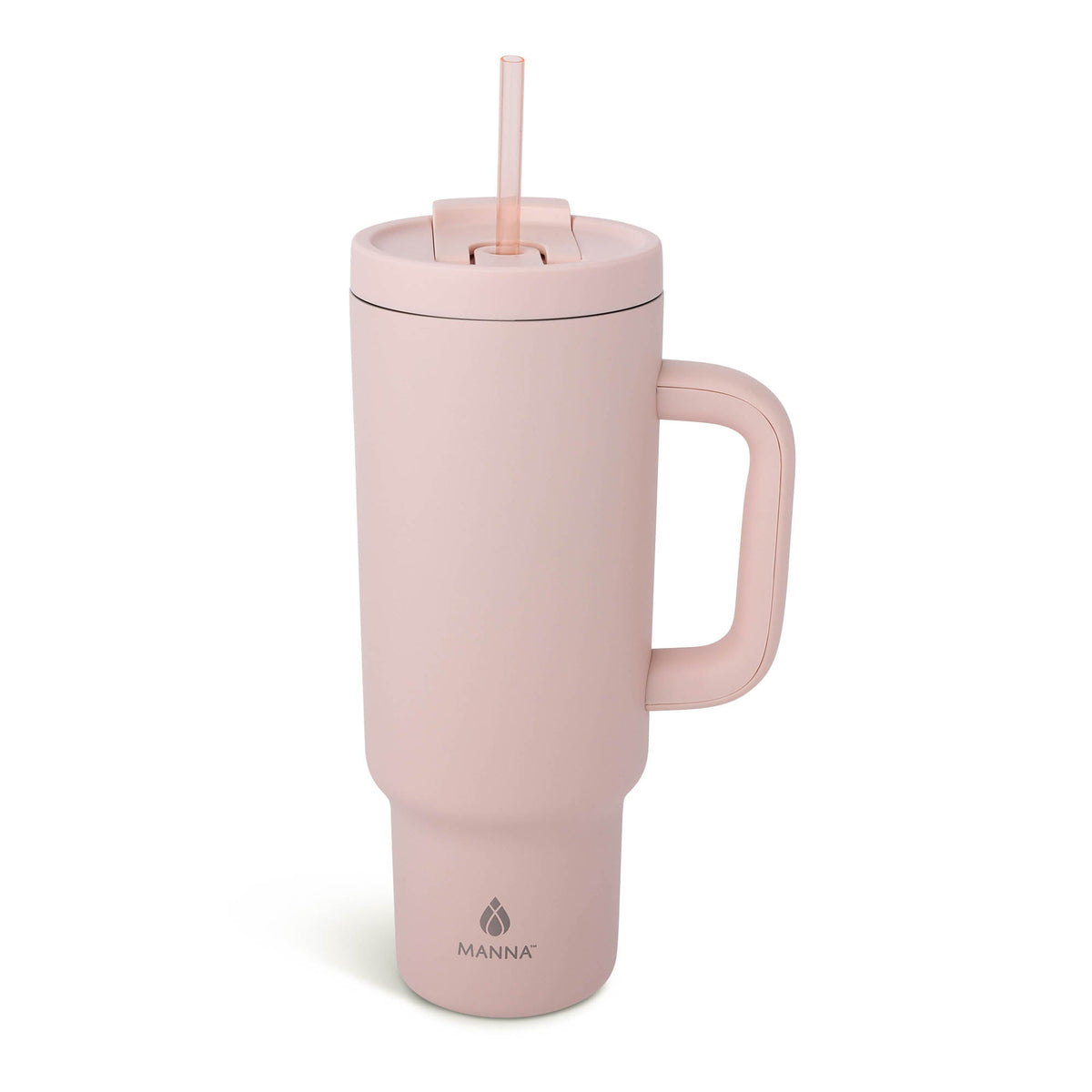 40-oz-leisure-tumbler-a7 CoreHome_MannaHydration_Whites_Raw-4.jpg
