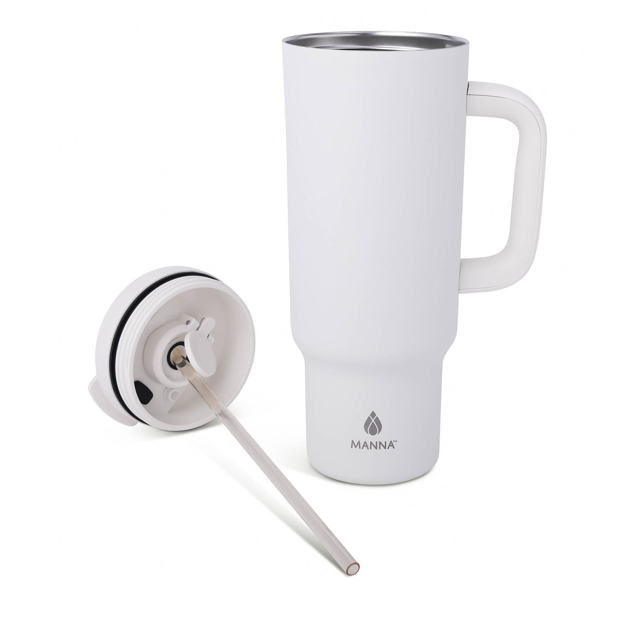 40-oz-leisure-tumbler-a7 CoreHome_MannaHydration_Whites_Raw-40.jpg