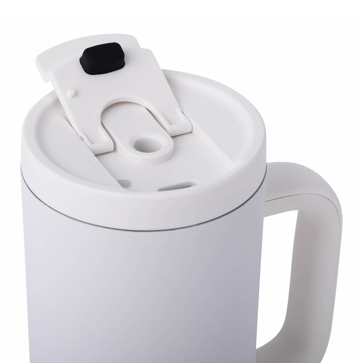 40-oz-leisure-tumbler-a7 CoreHome_MannaHydration_Whites_Raw-41.jpg