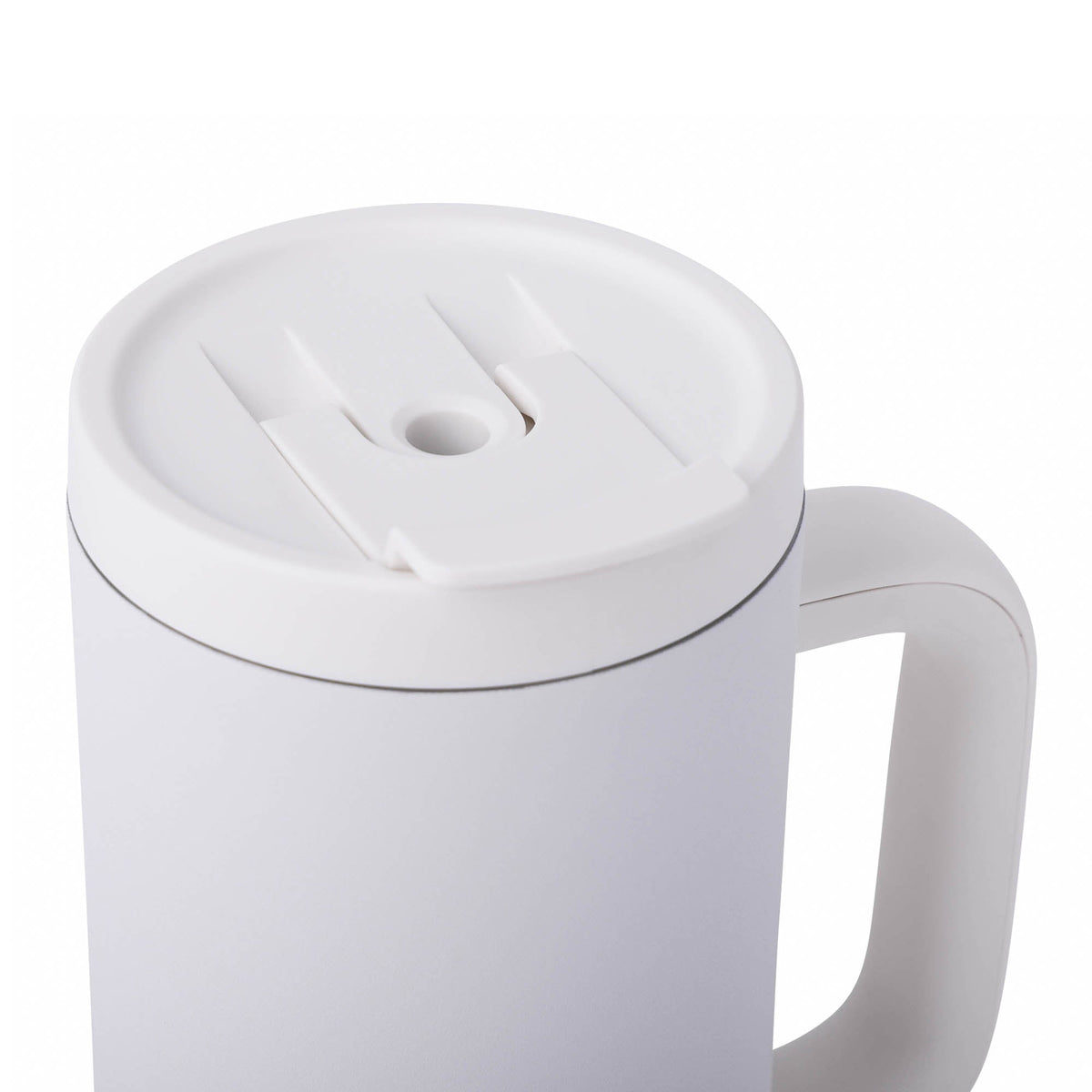 40-oz-leisure-tumbler-a7 CoreHome_MannaHydration_Whites_Raw-42.jpg