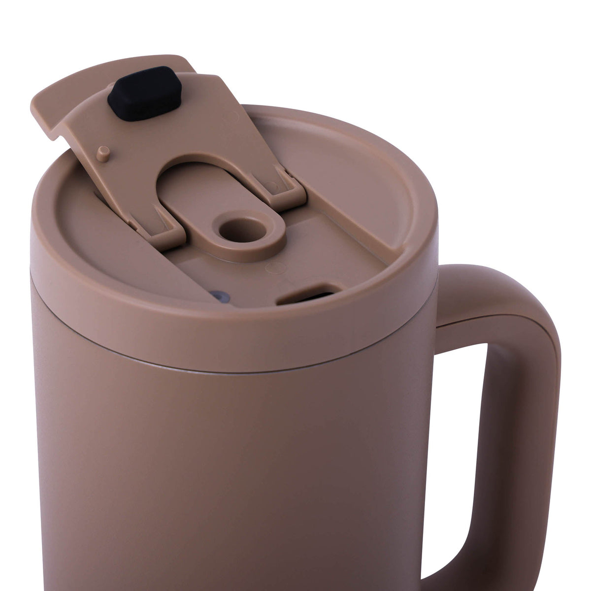 40-oz-leisure-tumbler-a7 CoreHome_MannaHydration_Whites_Raw-43.jpg