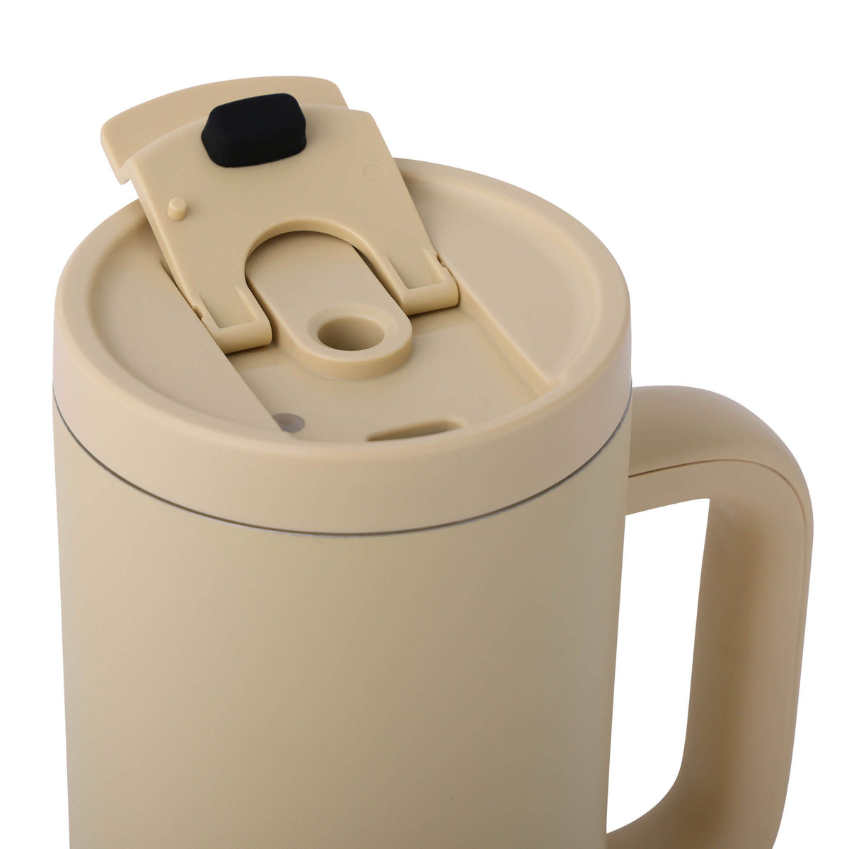 40-oz-leisure-tumbler-a7 CoreHome_MannaHydration_Whites_Raw-44.jpg